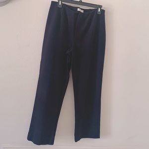 💥Coldwater Creek Pants- Size PM (10-12)💥